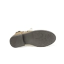 038 1850 Taupe5_1-5